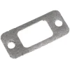 Uszczelka tłumika IBEA 45B P021648
