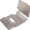 Uszczelka tłumika Kawasaki TJ27E 11061-2185