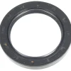 Uszczelniacz glebogryzarki Loncin L103 L103D1 / 1WG5.2-120FQ-ZA 1WG6.8-144FC-Z CZĘŚĆ ORYGINALNA