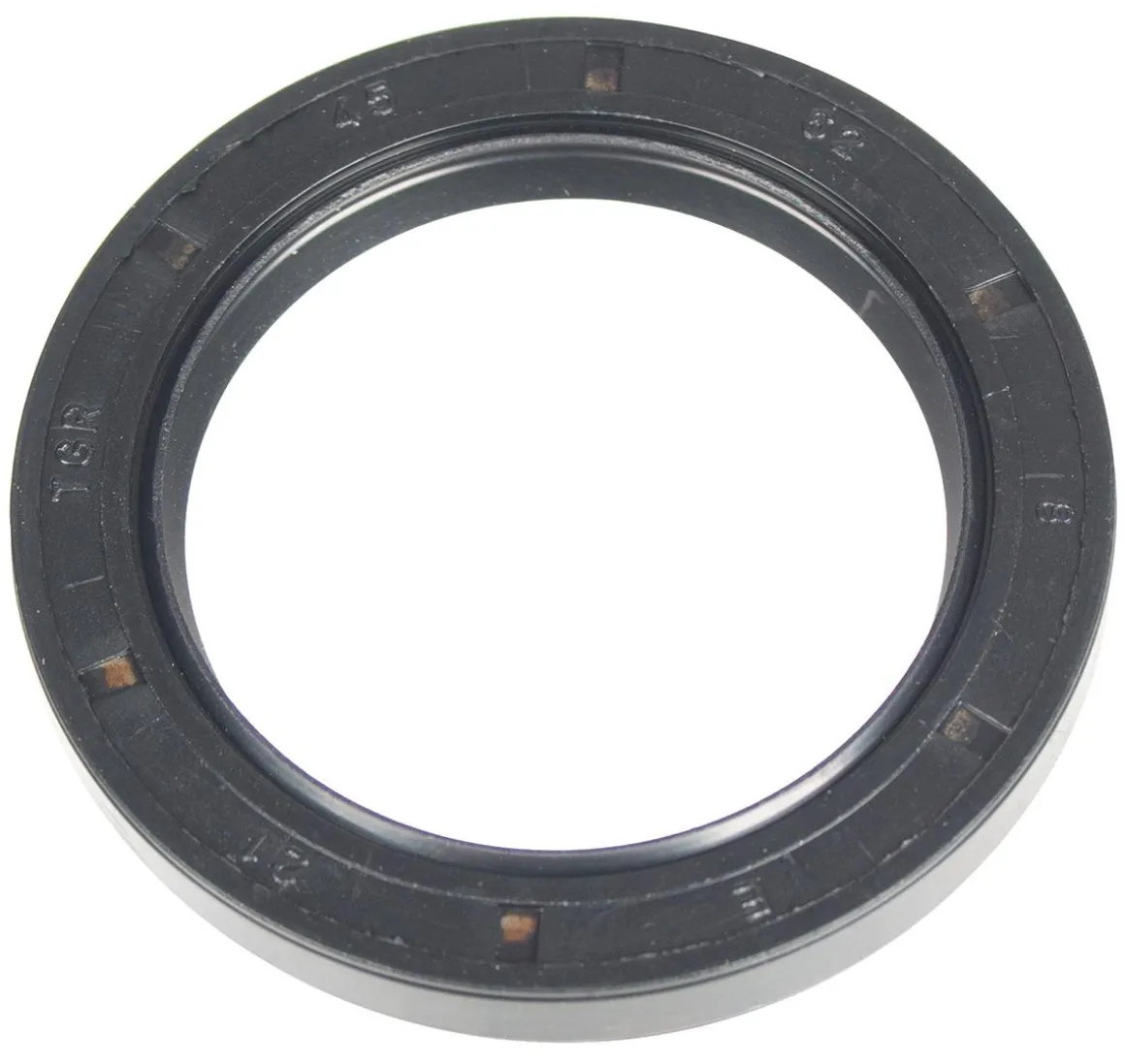 Uszczelniacz glebogryzarki Loncin L103 L103D1 / 1WG5.2-120FQ-ZA 1WG6.8-144FC-Z CZĘŚĆ ORYGINALNA