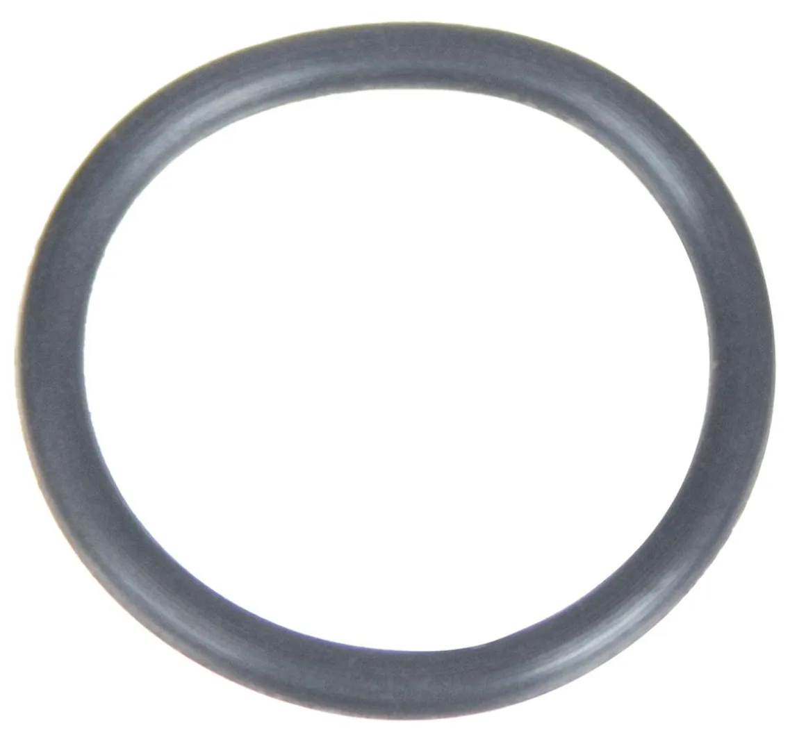 Uszczelniacz glebogryzarki Loncin L103 / 1WG5.2-120FQ-ZA CZĘŚĆ ORYGINALNA 380840788-0002