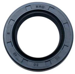 Uszczelniacz Honda GX240 GX270 30X46X8 AT205-HD240-00