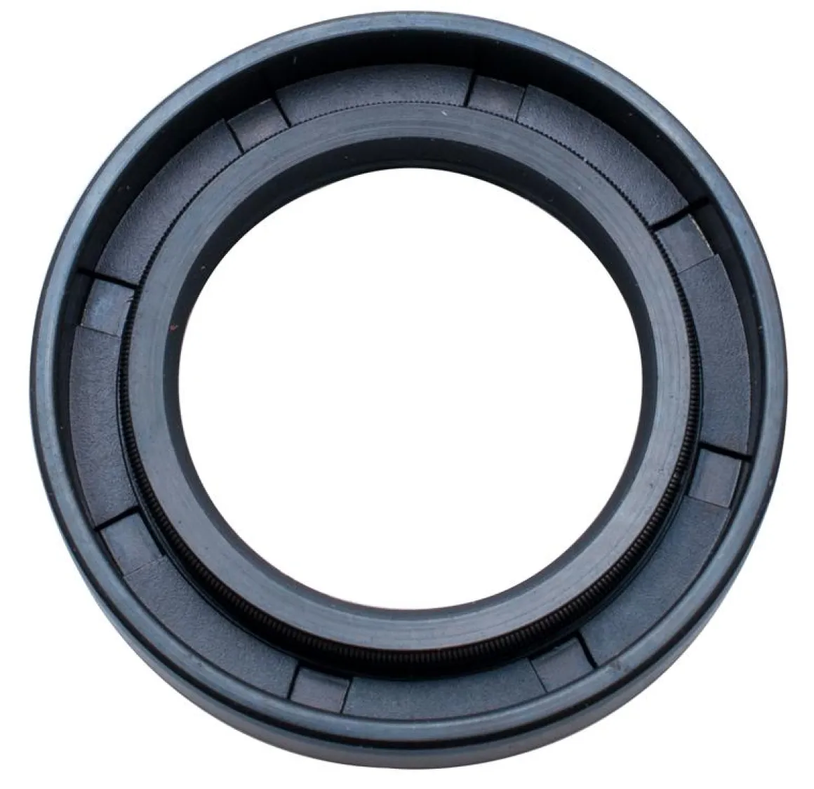 Uszczelniacz Honda GX240 GX270 30X46X8 AT205-HD240-00
