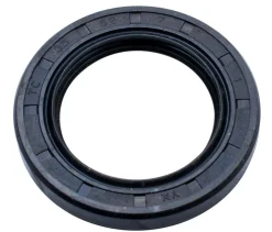 Uszczelniacz Honda GX340 GX390 35X52X8 AT205-HD340-00