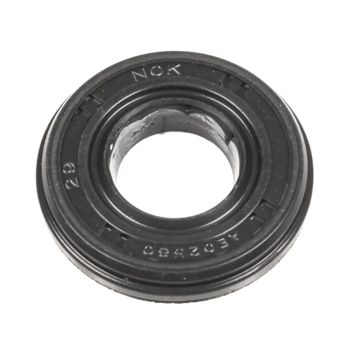Uszczelniacz Honda GX35NT /10x20x5/ 91212-Z3E-003