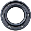 Uszczelniacz Honda GX160 25x41.25x6 AT205-HD160-00