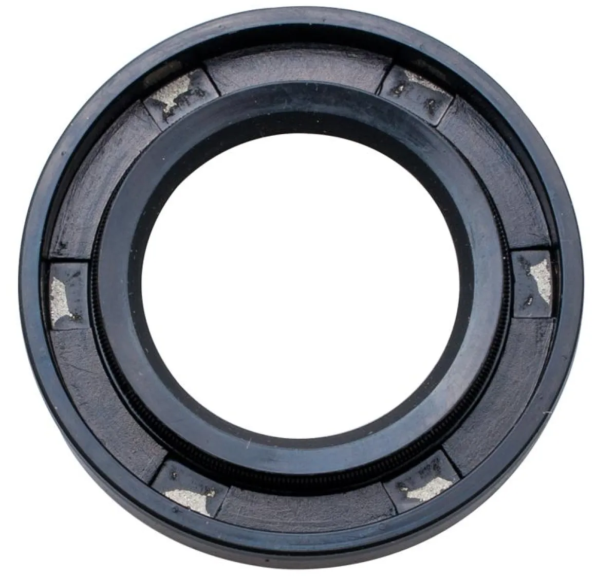 Uszczelniacz Honda GX160 25x41.25x6 AT205-HD160-00