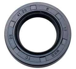 Uszczelniacz Honda GX160 25x41.25x6 AT205-HD160-00