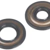 Uszczelniacz Husqvarna 435,440 C0373