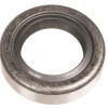Uszczelniacz Kawasaki TH48 od koła magn. 92049-2206