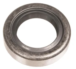 Uszczelniacz Kawasaki TH48 od koła magn. 92049-2206