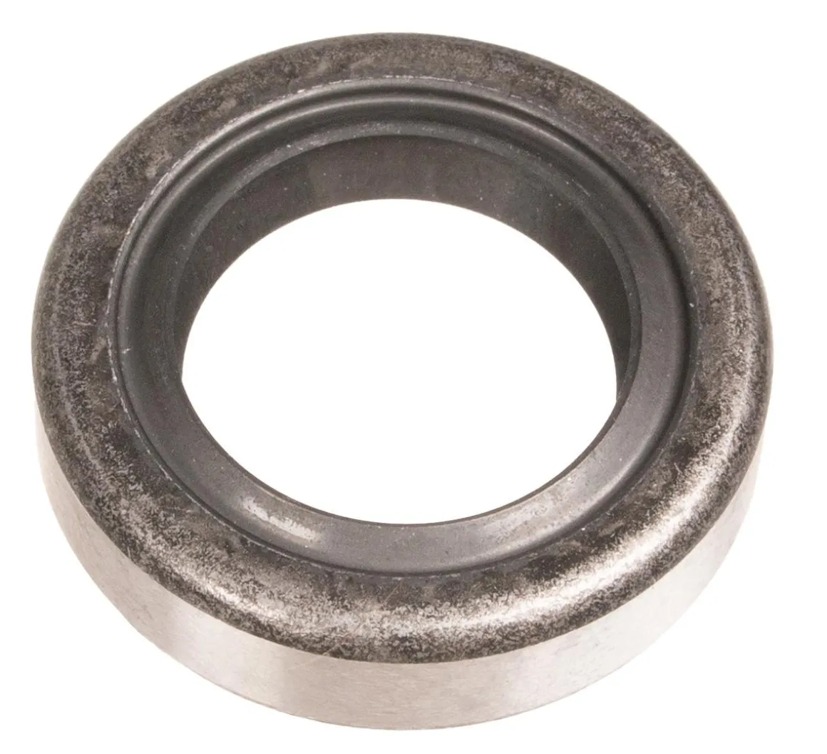 Uszczelniacz Kawasaki TH48 od koła magn. 92049-2206