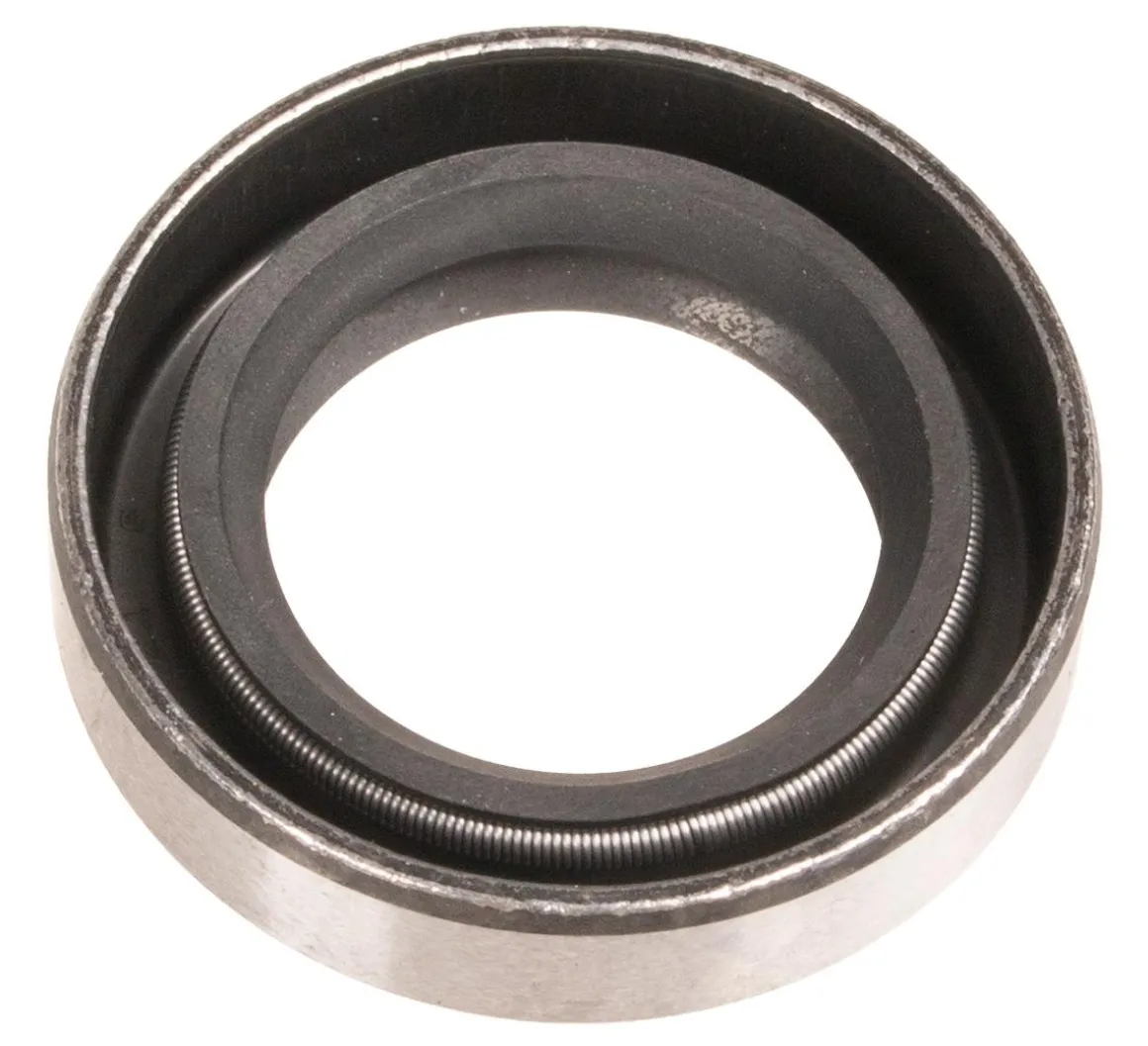 Uszczelniacz Kawasaki TH48 od koła magn. 92049-2206