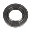 Uszczelniacz Kawasaki VS551 61002-107