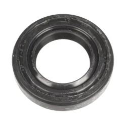 Uszczelniacz Kawasaki VS551 61002-107