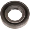 Uszczelniacz Kawasaki VS330 61002-128