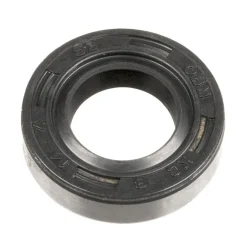 Uszczelniacz Loncin dźwigni regulatora 8x14x4 G390F G420F 1P92F-1 2P82F LC6500D-AS CZĘŚĆ ORYGINALNA