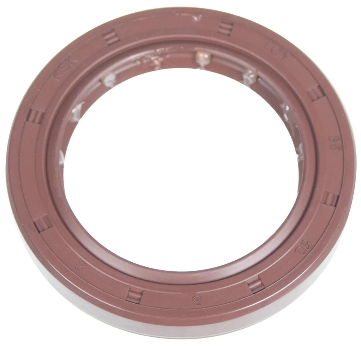 Uszczelniacz Loncin LCD460FD CZĘŚĆ ORYGINALNA