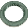 Uszczelniacz Loncin miski olejowej pokrywy bocznej 35x52x7 LC185FDS CZĘŚĆ ORYGINALNA 380650495-0001