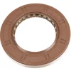 Uszczelniacz Loncin miski olejowej LC2P76F LC2P77F CZĘŚĆ ORYGINALNA 380650770-0001