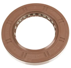 Uszczelniacz Loncin miski olejowej LC2P76F LC2P77F CZĘŚĆ ORYGINALNA 380650770-0001