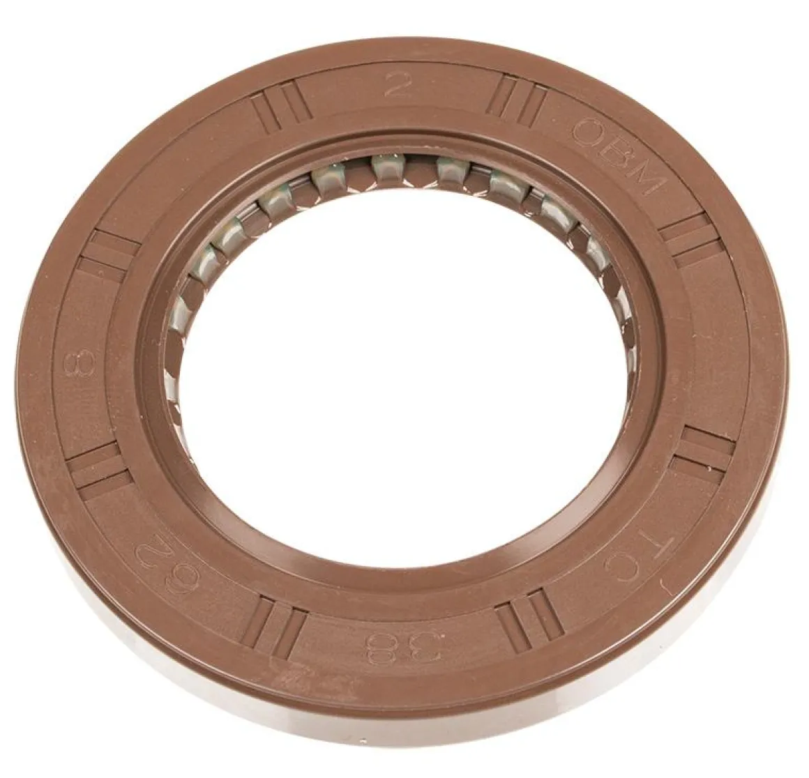 Uszczelniacz Loncin miski olejowej LC2P76F LC2P77F CZĘŚĆ ORYGINALNA 380650770-0001
