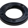 Uszczelniacz Loncin 25×41.25×6 1P65FA 1P70FA G200F G210FA LC170F G210FA CZĘŚĆ ORYGINALNA 380650347-0001