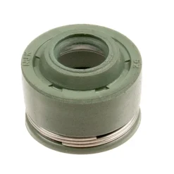 Uszczelniacz Loncin trzonka zaworu LC168F-2H 1P70FC 1P65FC LC170FDS LC170F CZĘŚĆ ORYGINALNA 140400016-0001