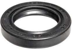 Uszczelniacz Loncin wału górny 25x38x7 LC1P65FA 1P65FE CZĘŚĆ ORYGINALNA 380650335-0001
