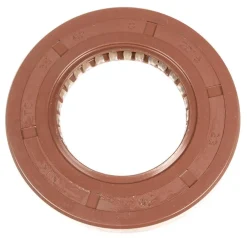 Uszczelniacz Loncin wału 35×62×8 LC2P77F 2P80F 2P82F CZĘŚĆ ORYGINALNA