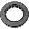 Uszczelniacz Loncin wału 25x41.25x6 G200F LC170FDS CZĘŚĆ ORYGINALNA 380650490-0001