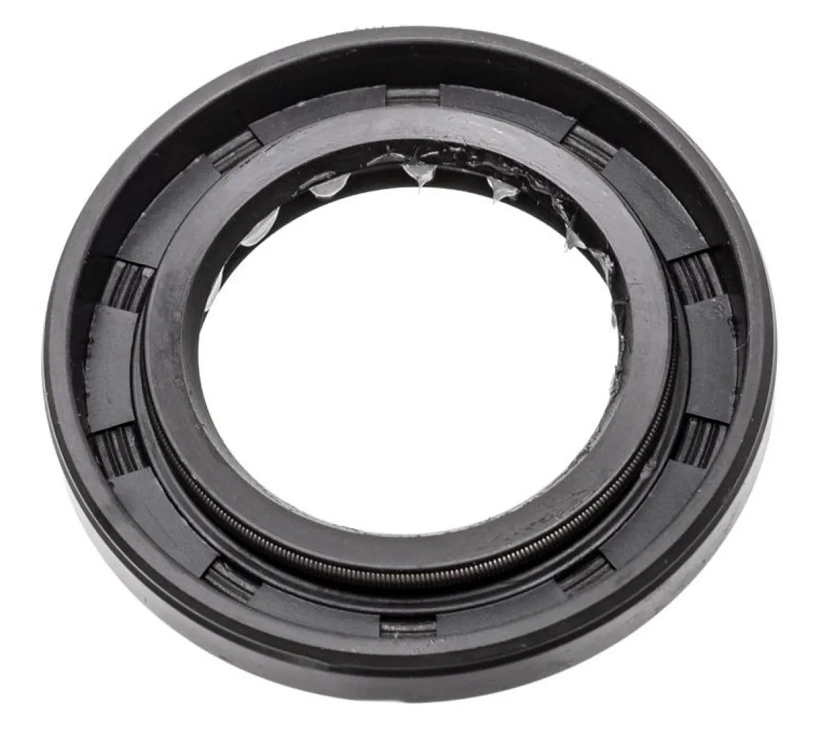 Uszczelniacz Loncin wału 25x41.25x6 G200F LC170FDS CZĘŚĆ ORYGINALNA 380650490-0001