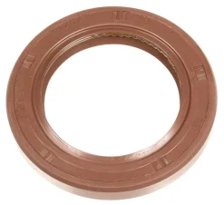 Uszczelniacz Loncin wału 35x52x7 LC1P92F LC2P77F G390F CZĘŚĆ ORYGINALNA