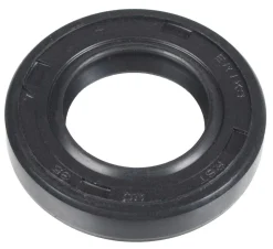 Uszczelniacz przekładni glebogryzarka Loncin L36 / 1WG2.2-36FQ-DA CZĘŚĆ ORYGINALNA 380650592-0001
