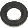 Uszczelniacz przekładni Loncin 25x47x7 glebogryzarka 1WG3.9-85FQ-Z NZ835