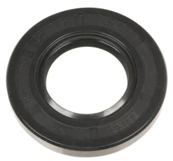Uszczelniacz przekładni Loncin 25x47x7 glebogryzarka 1WG3.9-85FQ-Z NZ835
