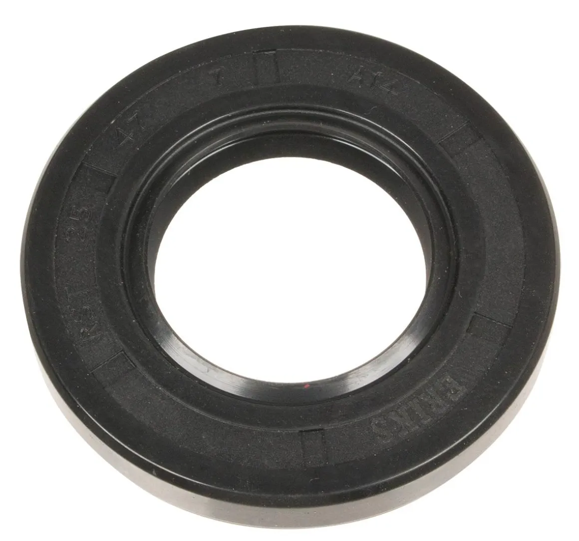 Uszczelniacz przekładni Loncin 25x47x7 glebogryzarka 1WG3.9-85FQ-Z NZ835