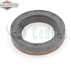 Uszczelniacz wału B&S dolny Classic Sprint nowe OHV SERIES 400/400E/500/500E CZĘ 391483S