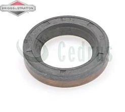 Uszczelniacz wału B&S dolny Classic Sprint nowe OHV SERIES 400/400E/500/500E CZĘ 391483S