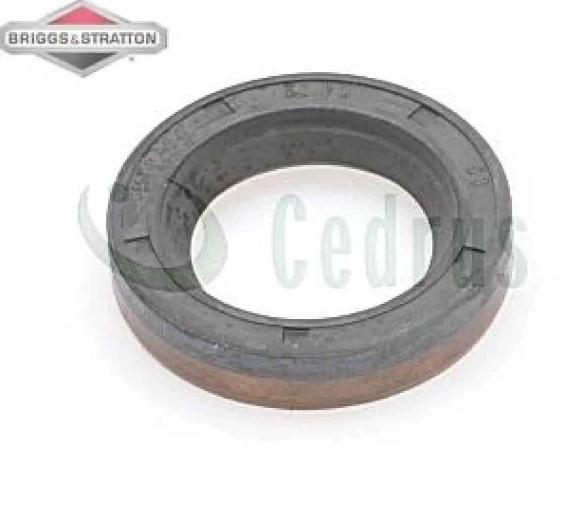 Uszczelniacz wału B&S dolny Classic Sprint nowe OHV SERIES 400/400E/500/500E CZĘ 391483S