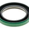 Uszczelniacz wału B&S górny Classic Sprint SERIES 450E Intek 8R46-07