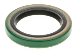 Uszczelniacz wału B&S górny Classic Sprint SERIES 450E Intek 8R46-07