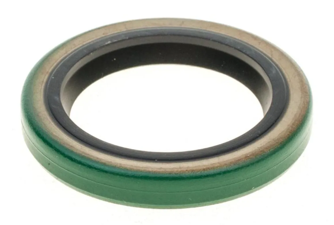 Uszczelniacz wału B&S górny Classic Sprint SERIES 450E Intek 8R46-07