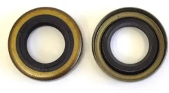 Uszczelniacz wału Husqvarna 61/66/266/268 8R47-21