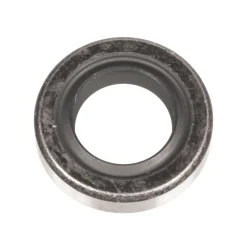 Uszczelniacz wału Kawasaki TH34; TH23 92049-2108
