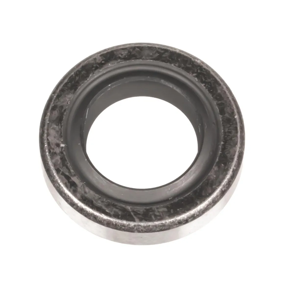 Uszczelniacz wału Kawasaki TH34; TH23 92049-2108