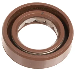 Uszczelniacz wału Kawasaki TJ45E 92049-2259