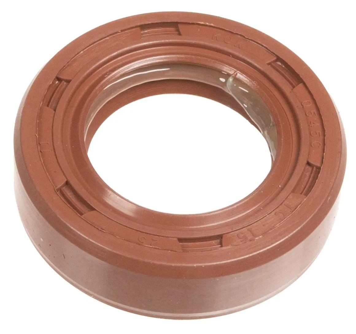 Uszczelniacz wału Kawasaki TJ53E 92049-2281
