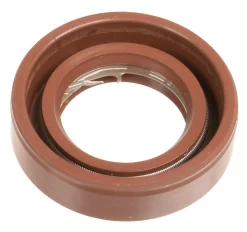 Uszczelniacz wału Kawasaki TJ45E bordo 92049-2276