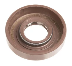 Uszczelniacz wału Kawasaki TJ53E 92049-2280